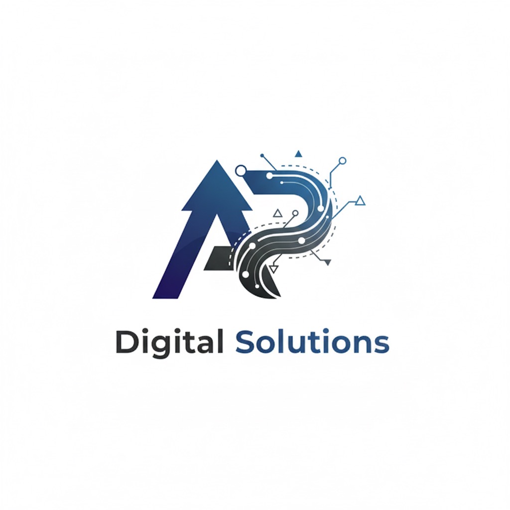 AP Digital Solutions