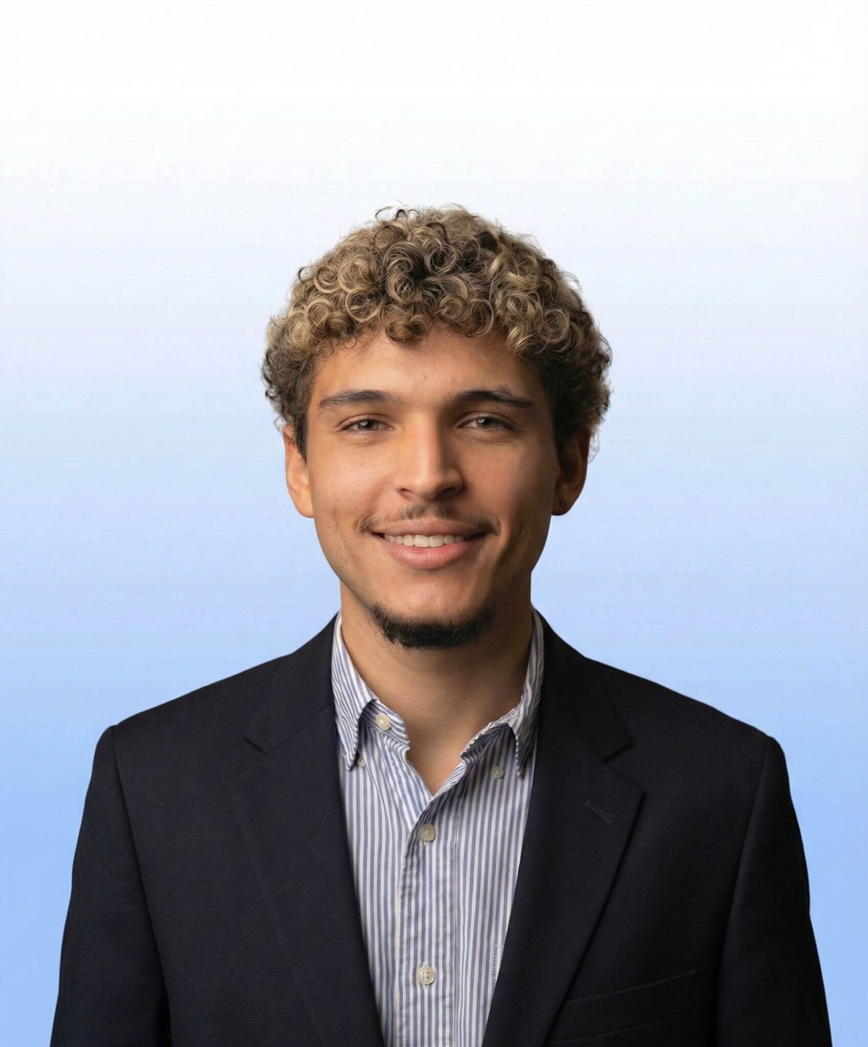 Anthony Palazzotto Image