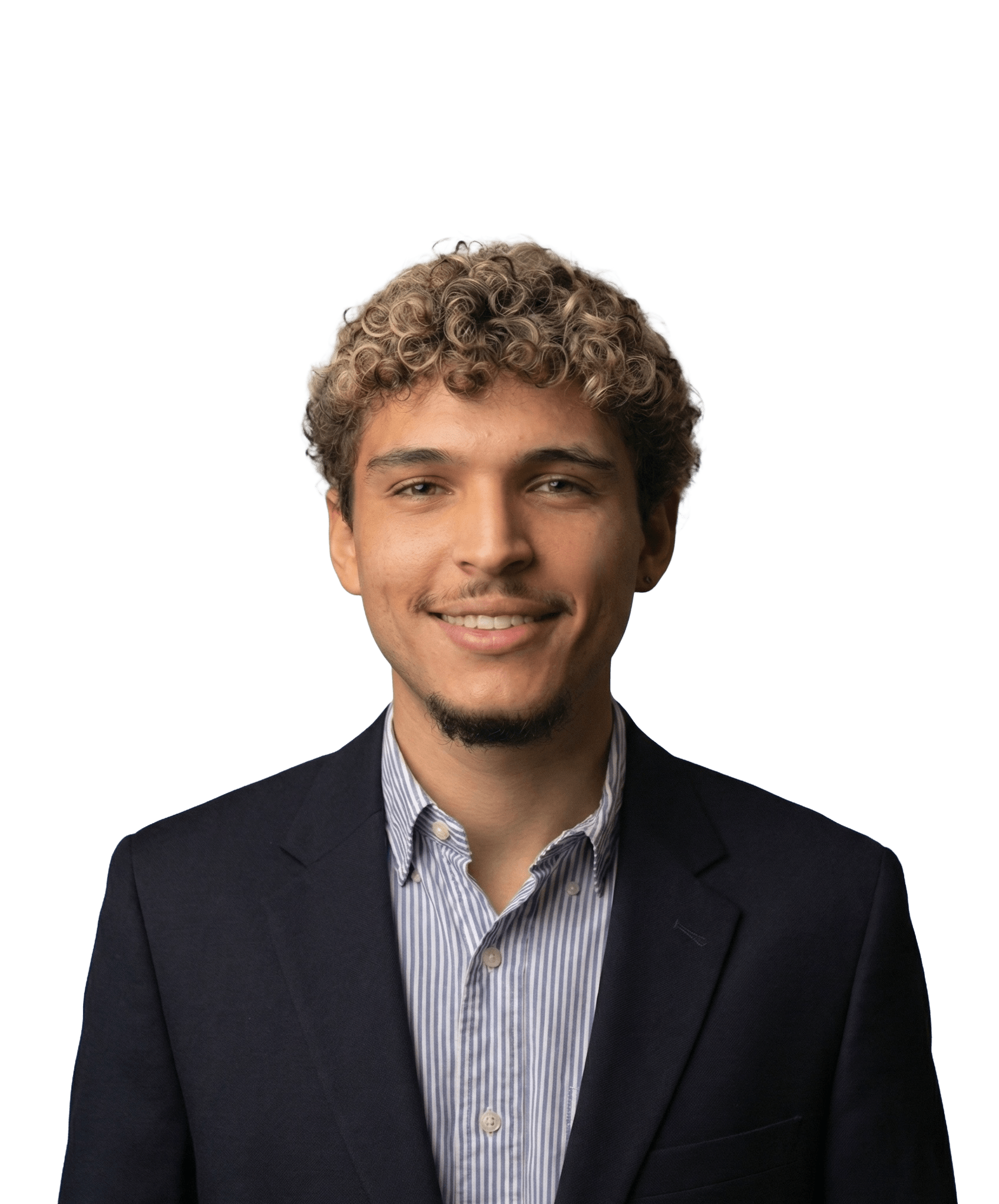 Mein Name ist Anthony Palazzotto und ich bin Webdesigner aus Nürnberg.